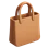 لیروما